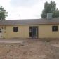 1508 North Laguna Ave, Farmington, NM 87401 ID:9607113