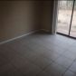 1508 North Laguna Ave, Farmington, NM 87401 ID:9607116