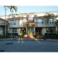 725 148TH AV # 506, Fort Lauderdale, FL 33325 ID:9461647