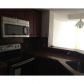 725 148TH AV # 506, Fort Lauderdale, FL 33325 ID:9461650