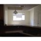 725 148TH AV # 506, Fort Lauderdale, FL 33325 ID:9461651