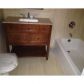 725 148TH AV # 506, Fort Lauderdale, FL 33325 ID:9461653