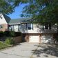 511 SE Wingate St, Lees Summit, MO 64063 ID:9571532