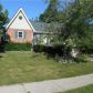 511 SE Wingate St, Lees Summit, MO 64063 ID:9571533