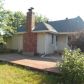 511 SE Wingate St, Lees Summit, MO 64063 ID:9571534