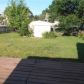 511 SE Wingate St, Lees Summit, MO 64063 ID:9571535