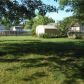 511 SE Wingate St, Lees Summit, MO 64063 ID:9571537