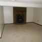 511 SE Wingate St, Lees Summit, MO 64063 ID:9571539