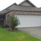 15021 Cranbrook Ct, Baton Rouge, LA 70819 ID:9584666