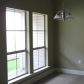 15021 Cranbrook Ct, Baton Rouge, LA 70819 ID:9584669