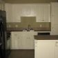 15021 Cranbrook Ct, Baton Rouge, LA 70819 ID:9584670