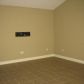 15021 Cranbrook Ct, Baton Rouge, LA 70819 ID:9584671