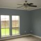 15021 Cranbrook Ct, Baton Rouge, LA 70819 ID:9584673