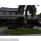 4020 NW 116TH TER, Fort Lauderdale, FL 33323 ID:9442876