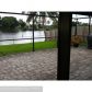 4020 NW 116TH TER, Fort Lauderdale, FL 33323 ID:9442881