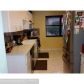 4020 NW 116TH TER, Fort Lauderdale, FL 33323 ID:9442882