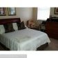 4020 NW 116TH TER, Fort Lauderdale, FL 33323 ID:9442884