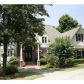 3821 River Mansion Drive, Duluth, GA 30096 ID:9479633