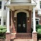 3821 River Mansion Drive, Duluth, GA 30096 ID:9479634