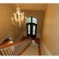 3821 River Mansion Drive, Duluth, GA 30096 ID:9479635