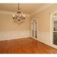 3821 River Mansion Drive, Duluth, GA 30096 ID:9479636