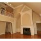 3821 River Mansion Drive, Duluth, GA 30096 ID:9479637