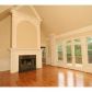 3821 River Mansion Drive, Duluth, GA 30096 ID:9479638