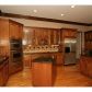 3821 River Mansion Drive, Duluth, GA 30096 ID:9479639