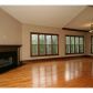 3821 River Mansion Drive, Duluth, GA 30096 ID:9479640