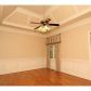 3821 River Mansion Drive, Duluth, GA 30096 ID:9479641