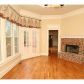 3821 River Mansion Drive, Duluth, GA 30096 ID:9479642