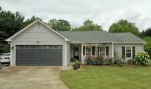 2507 Planters Cove Drive Lawrenceville, GA 30044