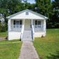 409 E Beech Street, La Follette, TN 37766 ID:9599013