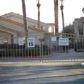 3393 Clandara Ave, Las Vegas, NV 89121 ID:9060395