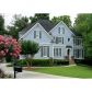 5042 Willeo Estates Drive, Marietta, GA 30068 ID:9164285