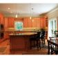 5042 Willeo Estates Drive, Marietta, GA 30068 ID:9164286