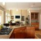 5042 Willeo Estates Drive, Marietta, GA 30068 ID:9164287