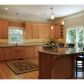 5042 Willeo Estates Drive, Marietta, GA 30068 ID:9164288