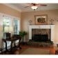 5042 Willeo Estates Drive, Marietta, GA 30068 ID:9164289