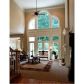 5042 Willeo Estates Drive, Marietta, GA 30068 ID:9164290