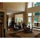 5042 Willeo Estates Drive, Marietta, GA 30068 ID:9164291