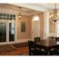 5042 Willeo Estates Drive, Marietta, GA 30068 ID:9164292