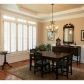 5042 Willeo Estates Drive, Marietta, GA 30068 ID:9164293