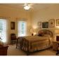 5042 Willeo Estates Drive, Marietta, GA 30068 ID:9164294