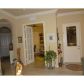 6449 BELLA CR # 101, Boynton Beach, FL 33437 ID:9301948