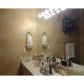 6449 BELLA CR # 101, Boynton Beach, FL 33437 ID:9301949