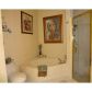 6449 BELLA CR # 101, Boynton Beach, FL 33437 ID:9301950