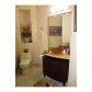 6449 BELLA CR # 101, Boynton Beach, FL 33437 ID:9301951