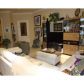 6449 BELLA CR # 101, Boynton Beach, FL 33437 ID:9301952