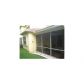 6449 BELLA CR # 101, Boynton Beach, FL 33437 ID:9301954